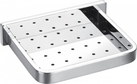 Мыльница подвесная Art&Max AM-F-8919