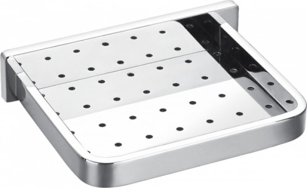 Мыльница подвесная Art&Max AM-F-8919