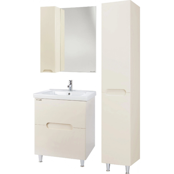 Пенал Bellezza Андрэа 35 4629004711079