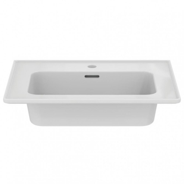 Раковина подвесная Ideal Standard Strada II 64 T299101