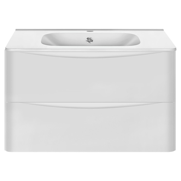 База под раковину Vincea Paola 800 VMC-2P800GW