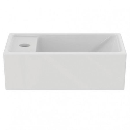 Раковина подвесная (37х21) Ideal Standard TEMPO E211301