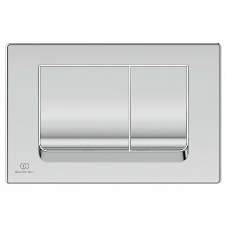 Комплект инсталляция + унитаз Ideal Standard Connect AquaBlade E212701