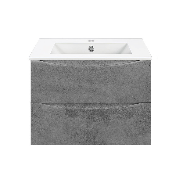 База под керамическую раковину Vincea Mia 700 VMC-2MC700BT