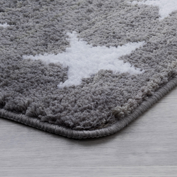 Коврик для ванной комнаты 50*80 IDDIS Promo (P34M580i12)