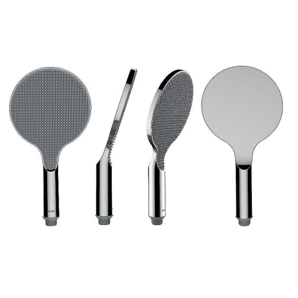 Смеситель для ванны Bossini Apice Z00557.030 хром