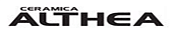Althea Ceramica