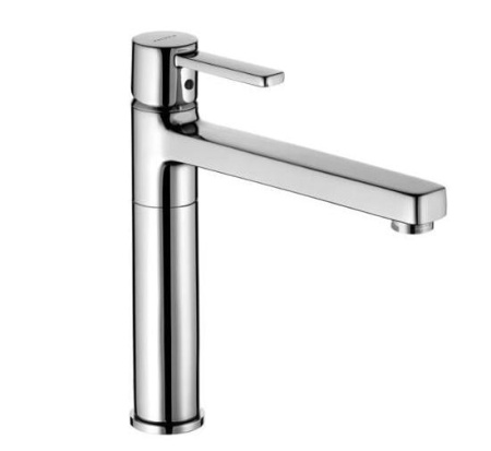 Смеситель для кухни Kludi Zenta 389739675