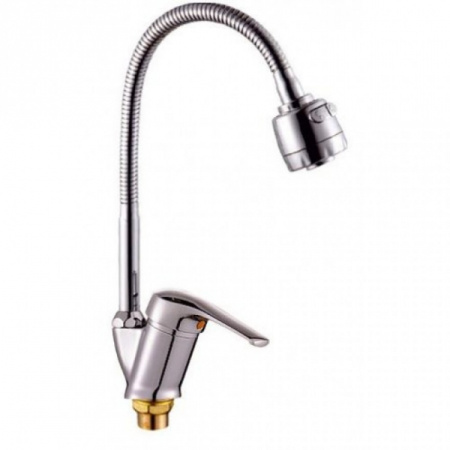 Смеситель для кухни Hansen H52022