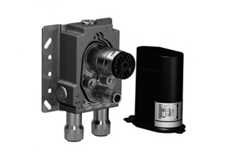 Внутренняя часть смесителя Dornbracht 3502097090