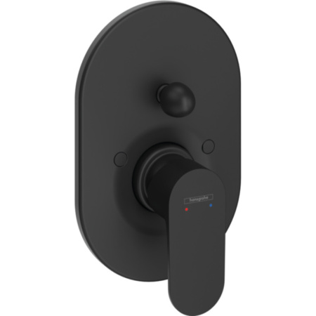 Смеситель для душа Hansgrohe Rebris S 72449670