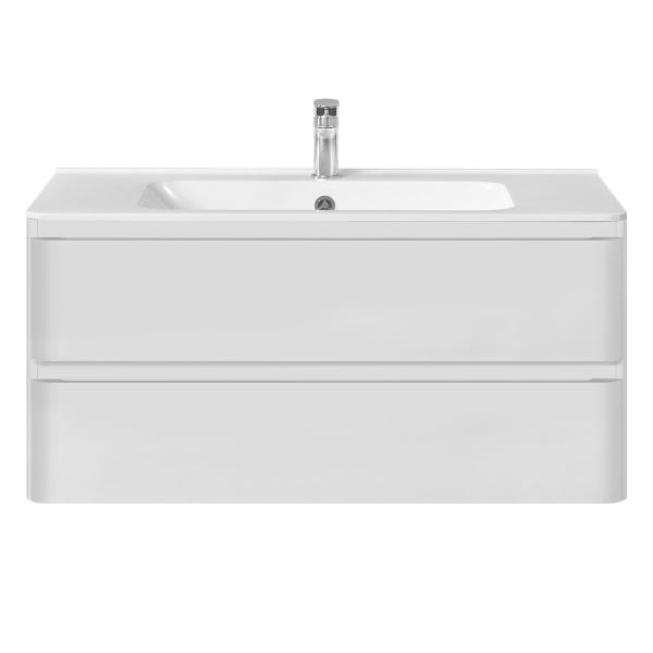 База под раковину Vincea Vico 1000 VMC-2V100GW