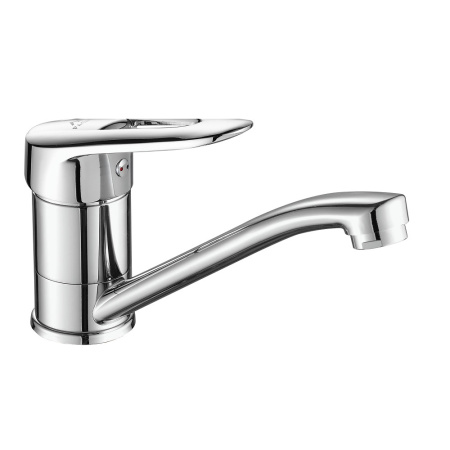 Смеситель для кухни FASHUN A4507