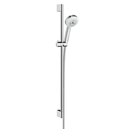 Душевой гарнитур Hansgrohe Crometta Multi 26656400