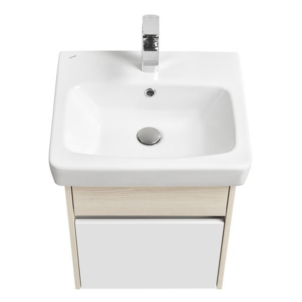 Тумба под раковину Aquaton Верди PRO 50 1A195901VDAV0