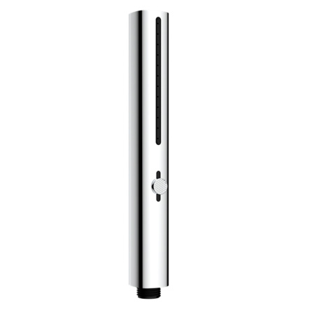 Душевая лейка AQUAme AQM8505CR