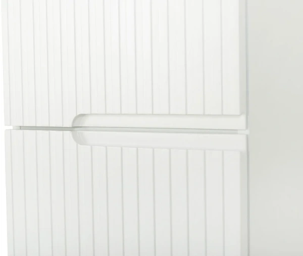 Пенал подвесной Cezares  DUET-1500-2A-SC-BO