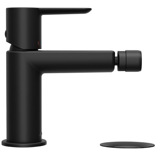 Смеситель для биде Ravak Puri PU 055.20 X070189