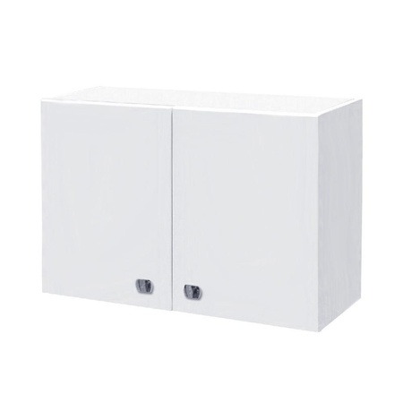 Шкаф подвесной Onika Нива 40x60 306002