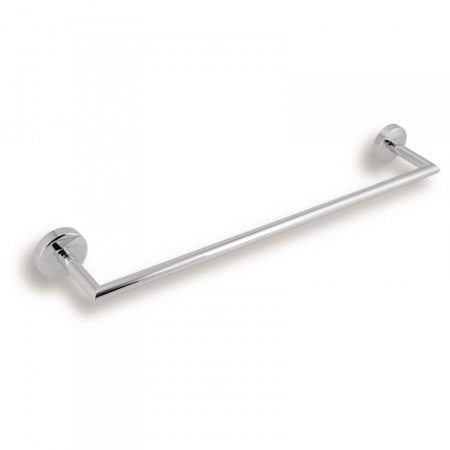 Полотенцедержатель Novaservis Metalia 11 0127.0