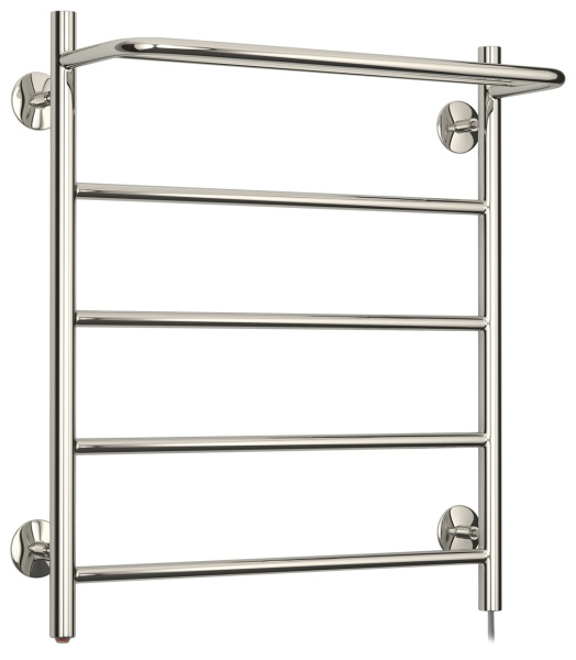 Полотенцесушитель Стилье Формат 3 (600х500) 00530-6050 правый