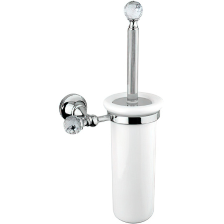 Ершик Cezares Olimp OLIMP-TB-01-Sw