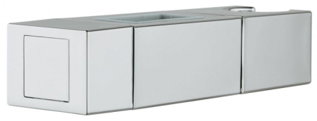 Скользящий элемент GROHE 48180000