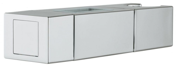 Скользящий элемент GROHE 48180000 Скользящий элемент GROHE 48180000