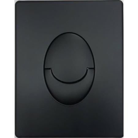 Система инсталяции для подвесного унитаза 3 в 1, Rapid SL, Grohe 38721BL1 (38721BL1) черный матовый