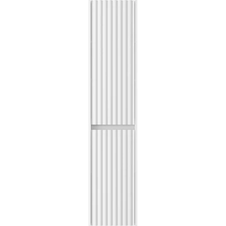 Пенал Brevita Balaton 35    BAL-05035-01-2П