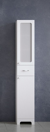 Пенал Corozo Прованс 30 SD-00000470