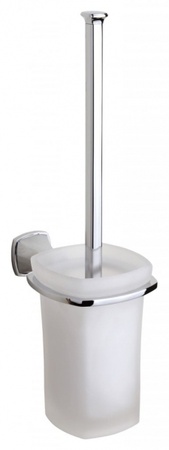 Щетка для унитаза Art&Max AM-G-7839