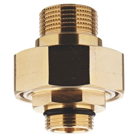 Стопор GROHE 43405000