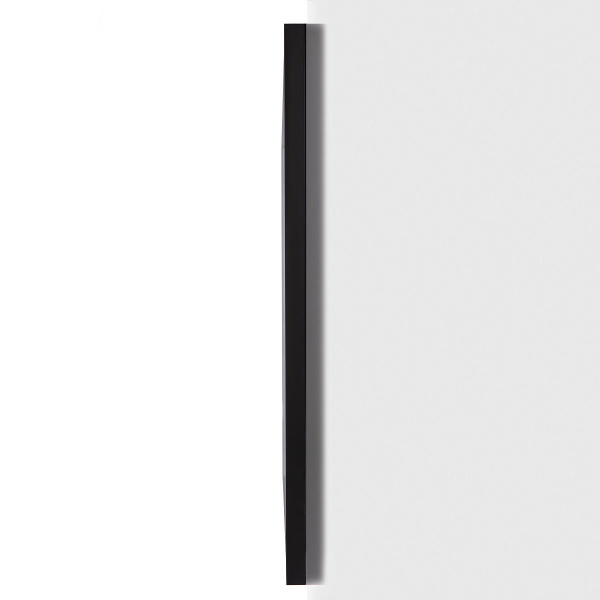 Зеркало с подсветкой Art&Max Aversa AM-Ave-600-800-DS-F