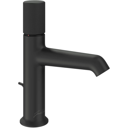 Смеситель для раковины Jacob Delafon Rivoli E24323-BL