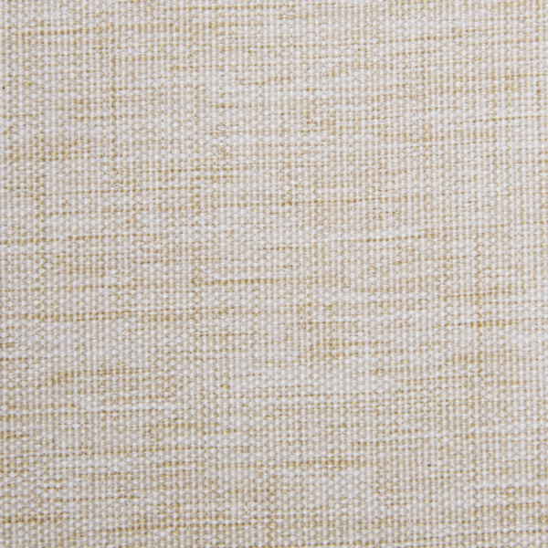 Штора для ванной WasserKRAFT Isen SC-40102