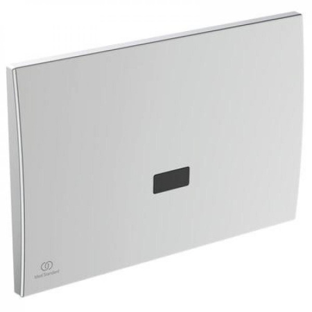 Инфракрасная клавиша смыва Ideal Standard SEPTA PRO Е2 R0132AA