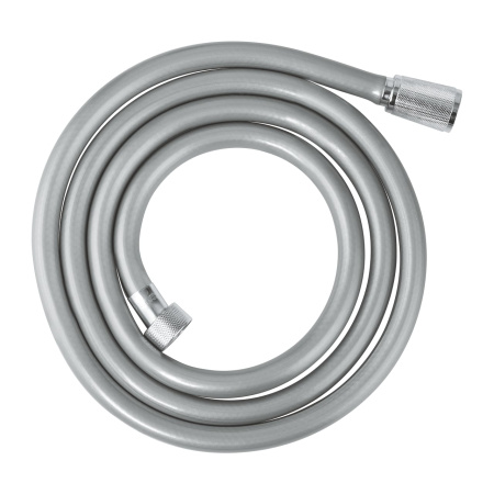 Душевой шланг Grohe  28410 001 (28410001)