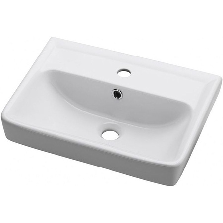 Раковина  Misty Дрея Мини 50 СК 641594