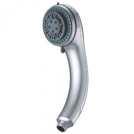 Лейка для душа Hansen H4010