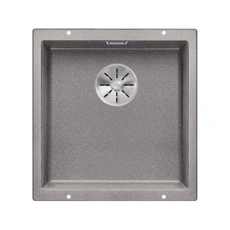 Кухонная мойка Blanco Subline 400-U 523424
