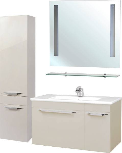 Пенал Bellezza Альдо 35 4628904182071