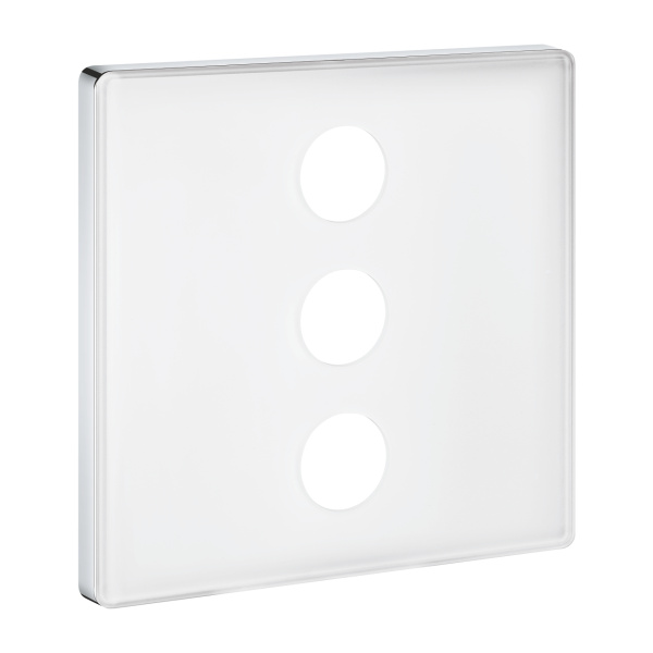 Розетка Grohe  SmartControl 48369LS0