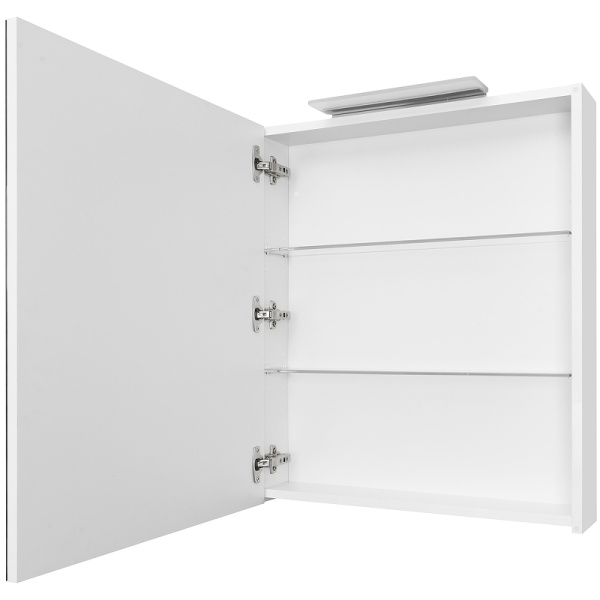 Зеркало-шкаф Roca Luna 812117000