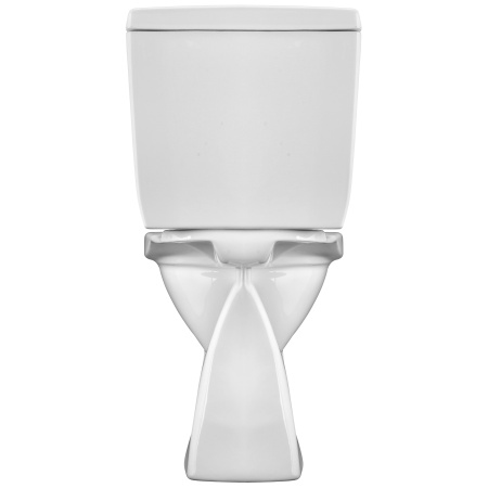 Унитаз напольный  Santek Анимо   1WH110038