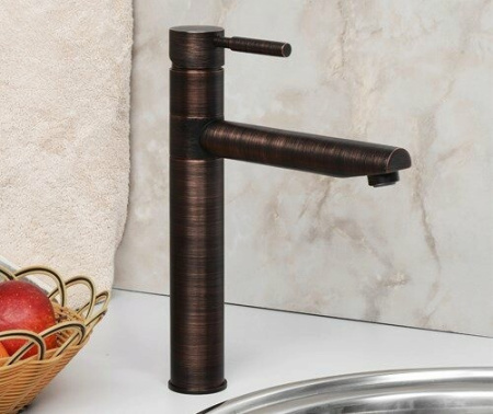 Смеситель для кухни WasserKRAFT A8147