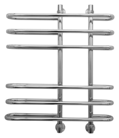 Полотенцесушитель водяной Сунержа Фурор 00-0107-8070