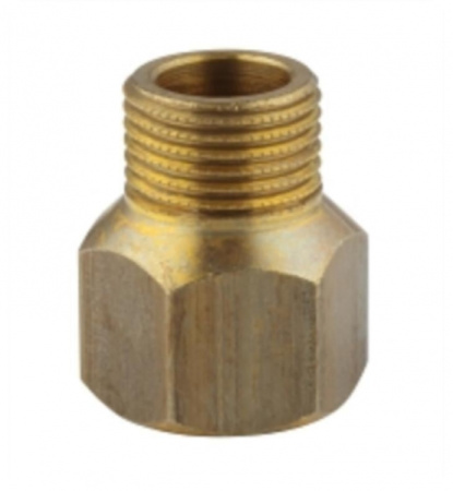 Ниппель GROHE 00136000