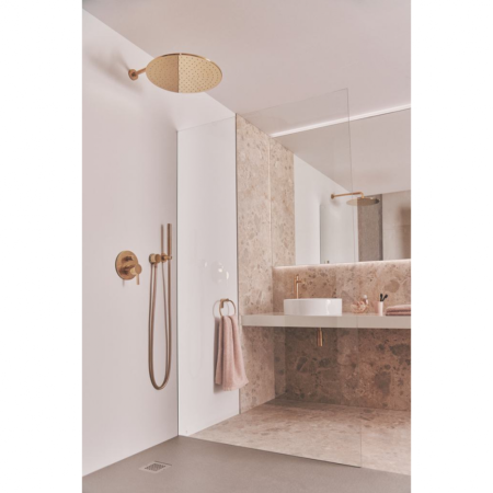 Верхний душ Ideal Standard IDEALRAIN A5804A2
