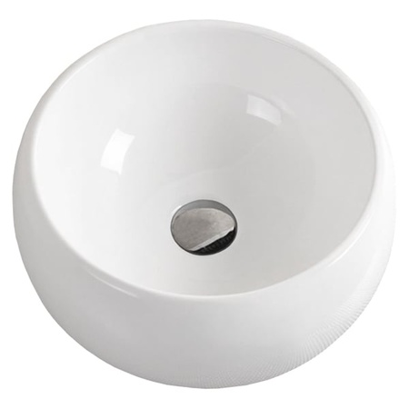 Раковина Melana 5004-805